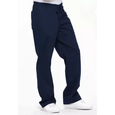 Pantalon unisexe médical - Dickies | Sanipod
