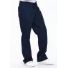 Pantalon unisexe médical - Dickies | Sanipod