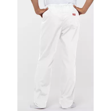 Pantalon unisexe médical - Dickies | Sanipod