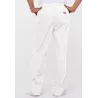 Pantalon unisexe médical - Dickies | Sanipod
