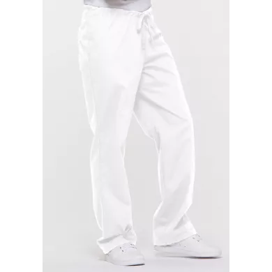 Pantalon unisexe médical - Dickies | Sanipod