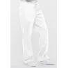 Pantalon unisexe médical - Dickies | Sanipod