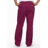 Pantalon unisexe médical - Dickies | Sanipod