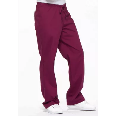 Pantalon unisexe médical - Dickies | Sanipod