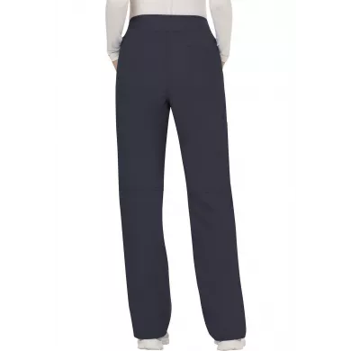 Pantalon médical professionnel de santé femme - Cherokee | Sanipod