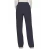 Pantalon médical professionnel de santé femme - Cherokee | Sanipod