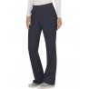 Pantalon femme Cherokee