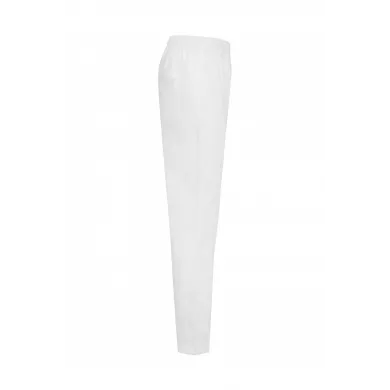 Pantalon polycoton homme | Sanipod