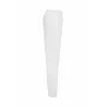 Pantalon polycoton homme | Sanipod