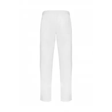 Pantalon polycoton homme | Sanipod
