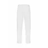 Pantalon polycoton homme | Sanipod