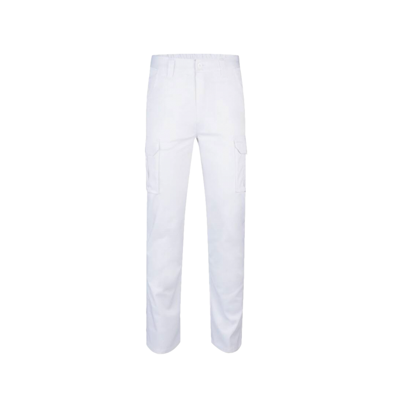 Pantalon Homme AMBULANCIER