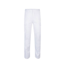 Pantalon stretch - unisexe