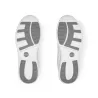 Baskets médicales ergonomique et légère  - ERIK - SUECOS - Sanipod