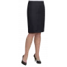 Jupe de costume |Sanipod