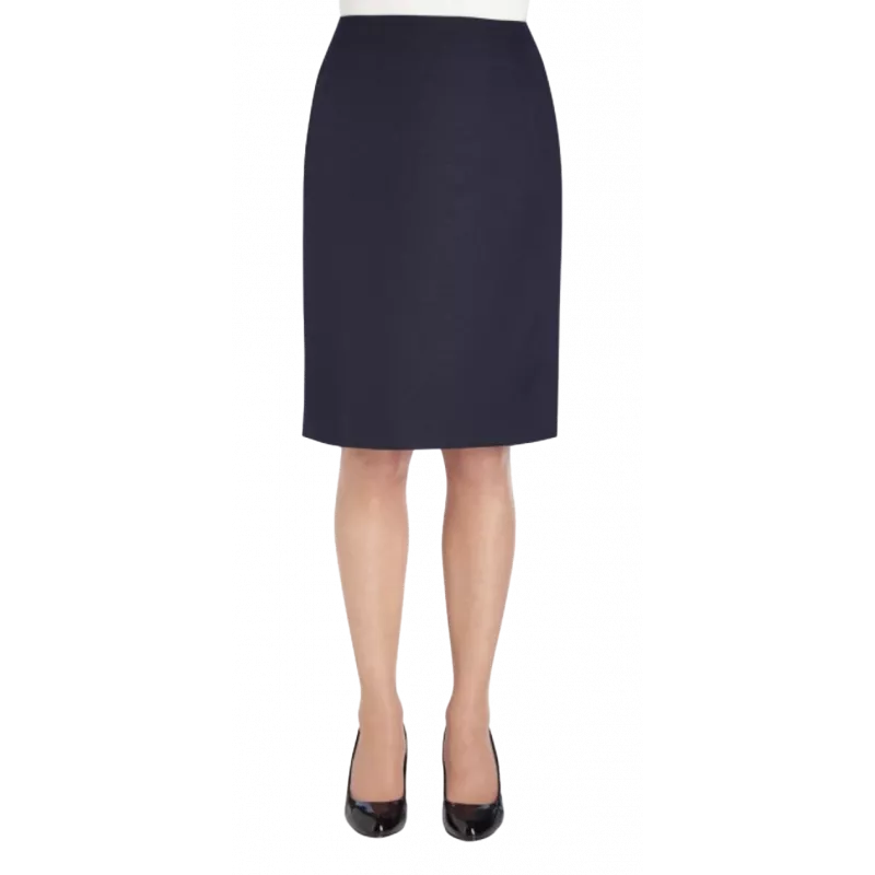 Jupe de costume |Sanipod
