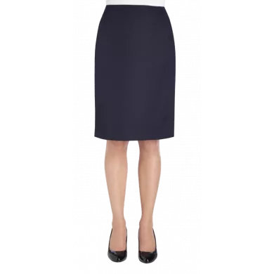 Jupe de costume |Sanipod