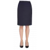 Jupe de costume |Sanipod