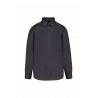 Chemise homme manches-longues | Sanipod