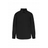 Chemise homme manches-longues | Sanipod