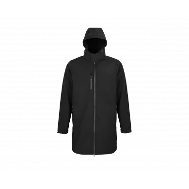 Manteau long homme | Sanipod