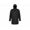 Manteau long homme | Sanipod