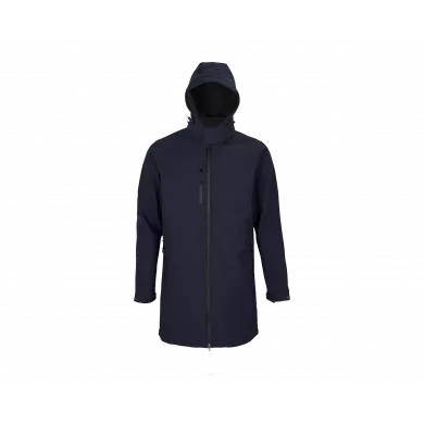 Manteau long homme | Sanipod