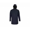 Manteau long homme | Sanipod