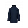 Parka homme matelassée | Sanipod