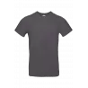Tee-shirt col rond homme | Sanipod
