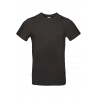 Tee-shirt col rond homme | Sanipod