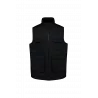 Bodywarmer rembourré homme | Sanipod