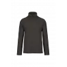 Veste polaire zippée | Sanipod