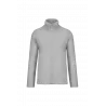 Veste polaire zippée | Sanipod