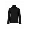 Veste polaire zippée | Sanipod