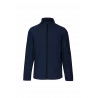 Veste softshell 3 couches | Sanipod