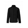 Veste softshell 3 couches | Sanipod