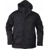 Blouson softshell matelassé | Sanipod