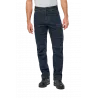 Pantalon de travail en jean homme | Sanipod