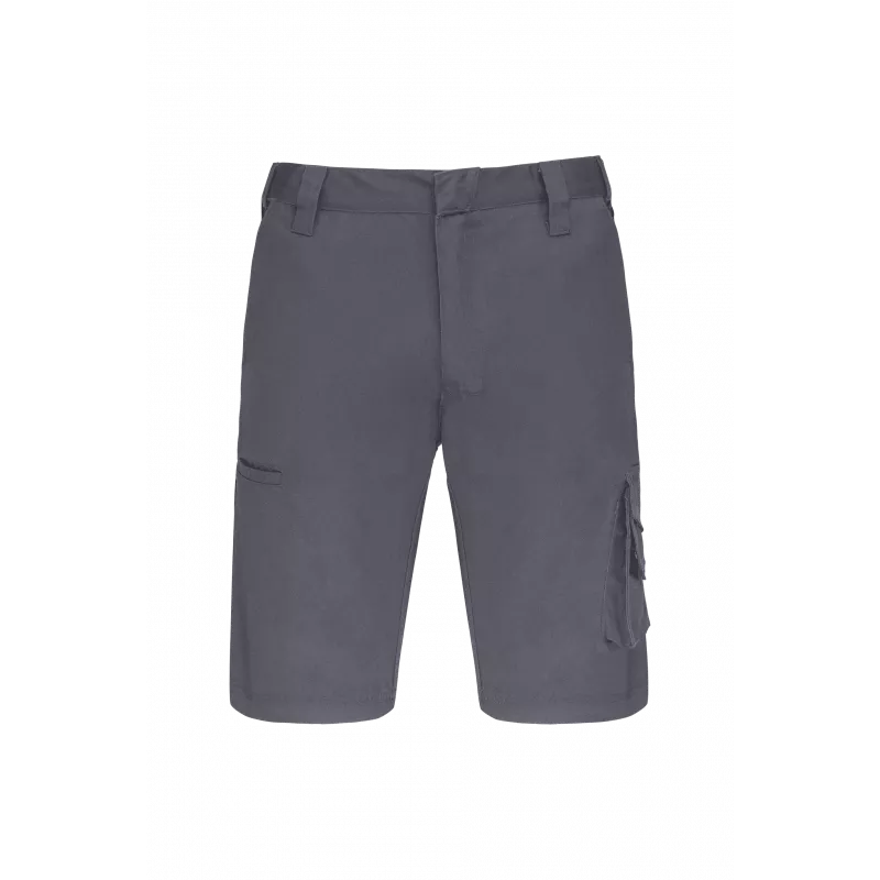 Bermuda de travail homme | Sanipod