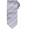 Cravate à rayures | Sanipod