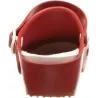 Sabot de Bloc Operatoire - BO B - SCHURR Chiro special