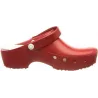 Sabot de Bloc Operatoire - BO B - SCHURR Chiro special