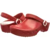 Sabot de Bloc Operatoire - BO B - SCHURR Chiro special