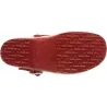 Sabot de Bloc Operatoire - BO B - SCHURR Chiro special