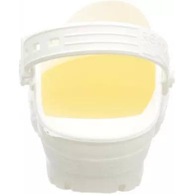 SABOT hôpital lavable pour infirmiers