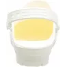 SABOT hôpital lavable pour infirmiers