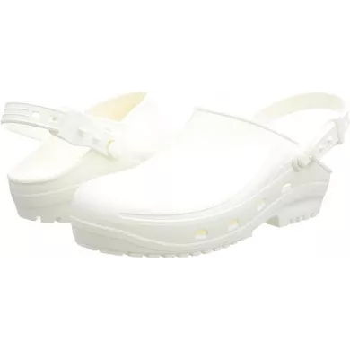 SABOT hôpital lavable pour infirmiers