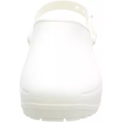 SABOT hôpital lavable pour infirmiers