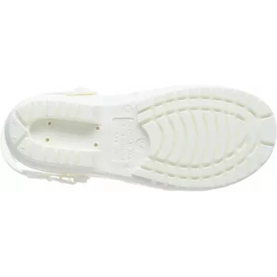 SABOT hôpital lavable pour infirmiers